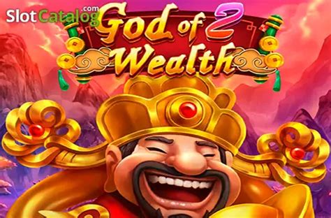 god of wealth slot games|God Of Wealth Slot Review 2025 .